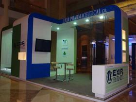 Exir Pharma-Arab health (2)