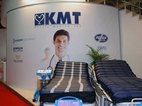 KTM Group 2009 (8)
