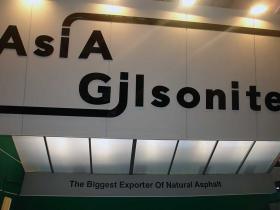 Asia Gilsonite (18)
