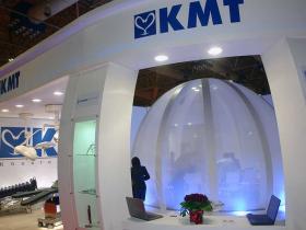 KMT 2011 (2)