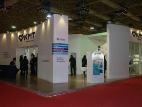 KMT Group - Iran Health (1)