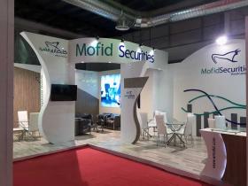 Mofid Securitues -Oilshow (4)
