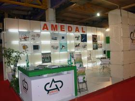 Amidal.international exhibition 2 (1)