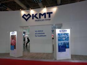 KMT Group - Iran Health (4)