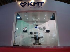 KMT Group - Iran Health (2)