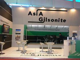 Asia Gilsonite (4)