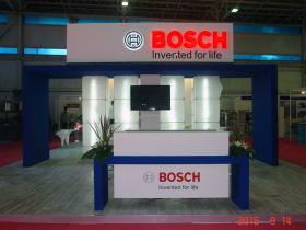 Bocsh, International Exhibition (1)