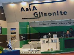 Asia Gilsonite (2)