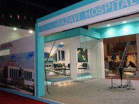 Razavi Hospital-Arab health (10)