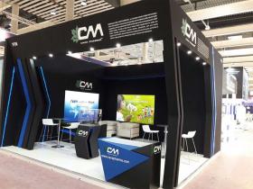 CAVA Pharma- Spain_Barcelona (2)