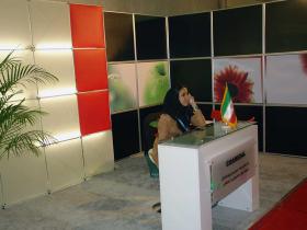 Amidal - international exhibition (2)