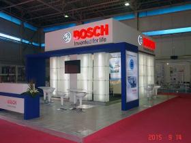 Bocsh, International Exhibition (2)