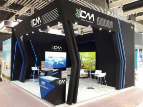 CAVA Pharma- Spain_Barcelona (3)