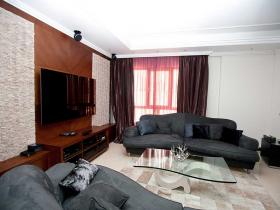 HomeDesign-10
