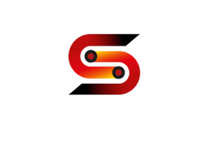 logo-1