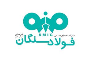 logo-2