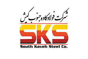 logo-3