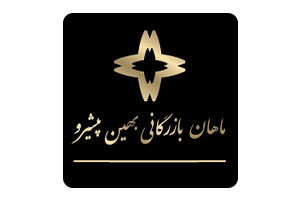 logo-4