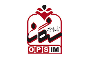 logo-5