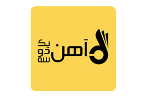 logo-6