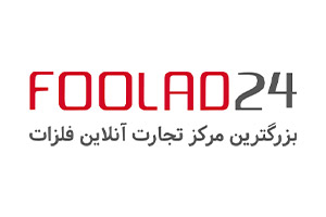 logo-7