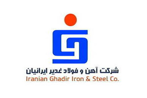 logo-8