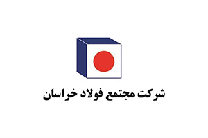 logo-9