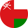 عمان