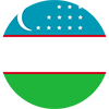 ازبکستان
