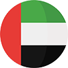 امارات متحده عربی